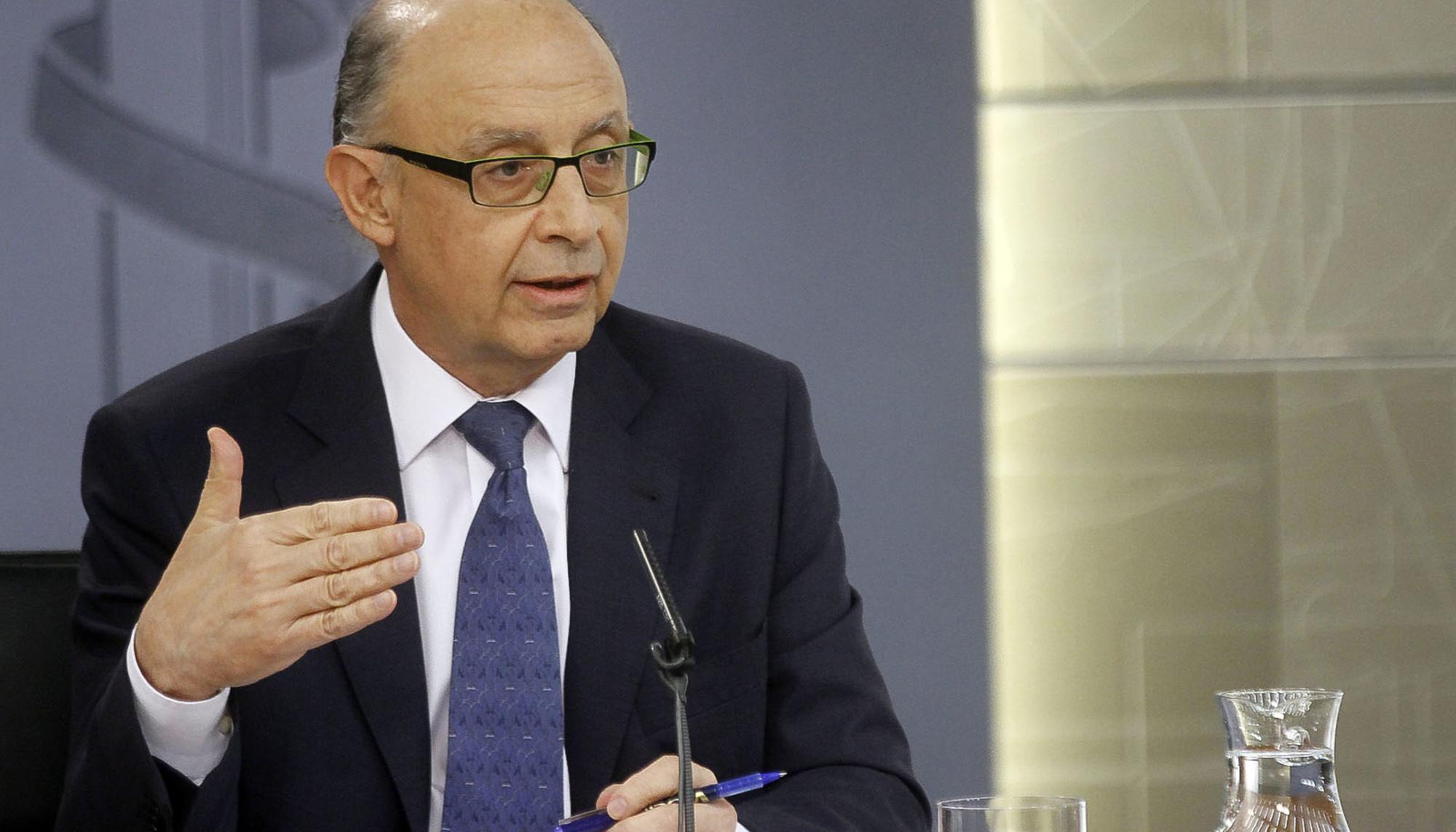 montoro 1